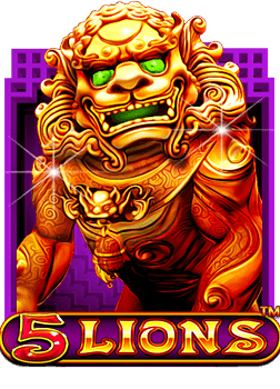 เดิมพันฟรี ดาวน์โหลด gclub iphone เพื่อเล่นเกมสล็อต