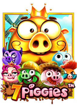 เดิมพันฟรี ดาวน์โหลด สล็อต888 มันส์กว่าที่คิด!