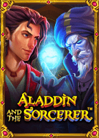 เดิมพันฟรี ดาวน์โหลดw88 ที่คุณไม่ควรพลาด